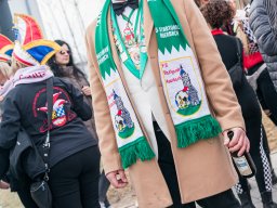 Faschingszug Pressath 2025_175